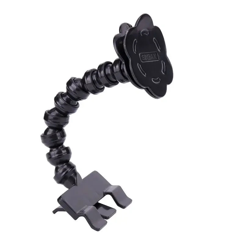 Pet Selfie Stick for Dogs or Cats