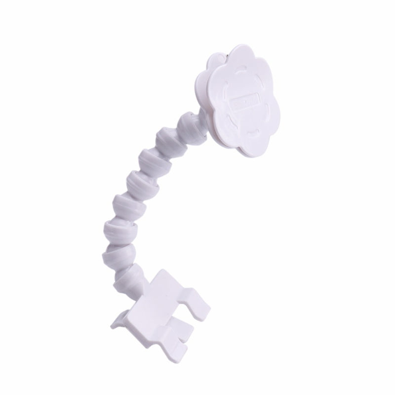 Pet Selfie Stick for Dogs or Cats