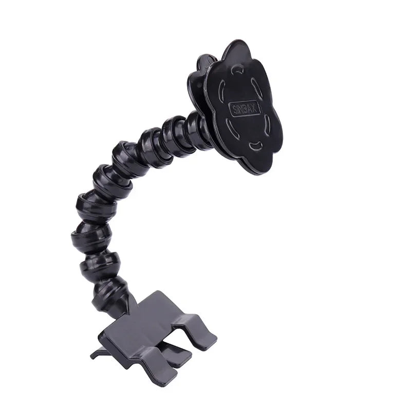Pet Selfie Stick for Dogs or Cats