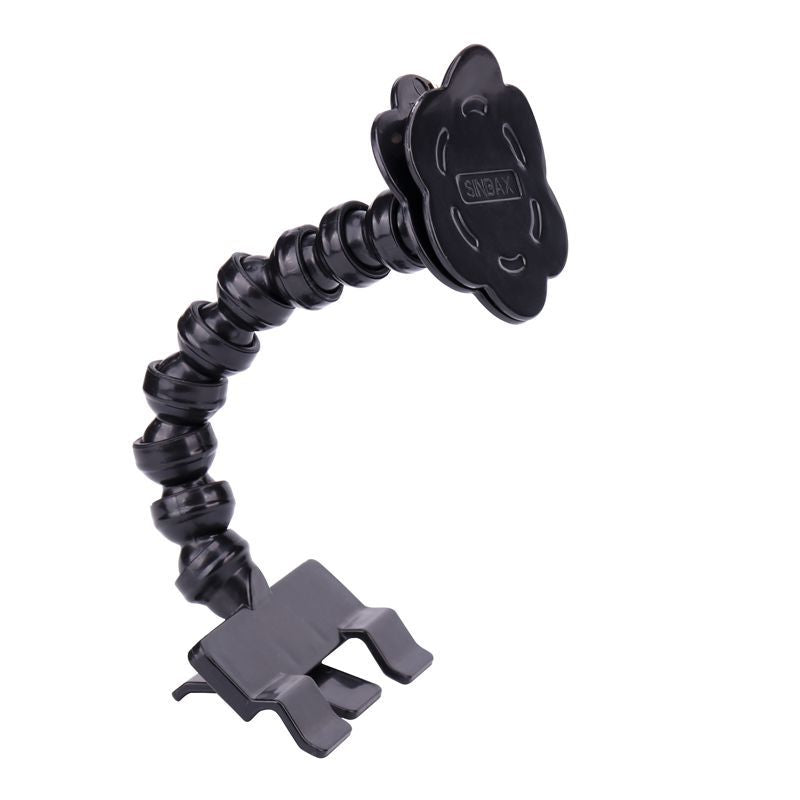 Pet Selfie Stick for Dogs or Cats