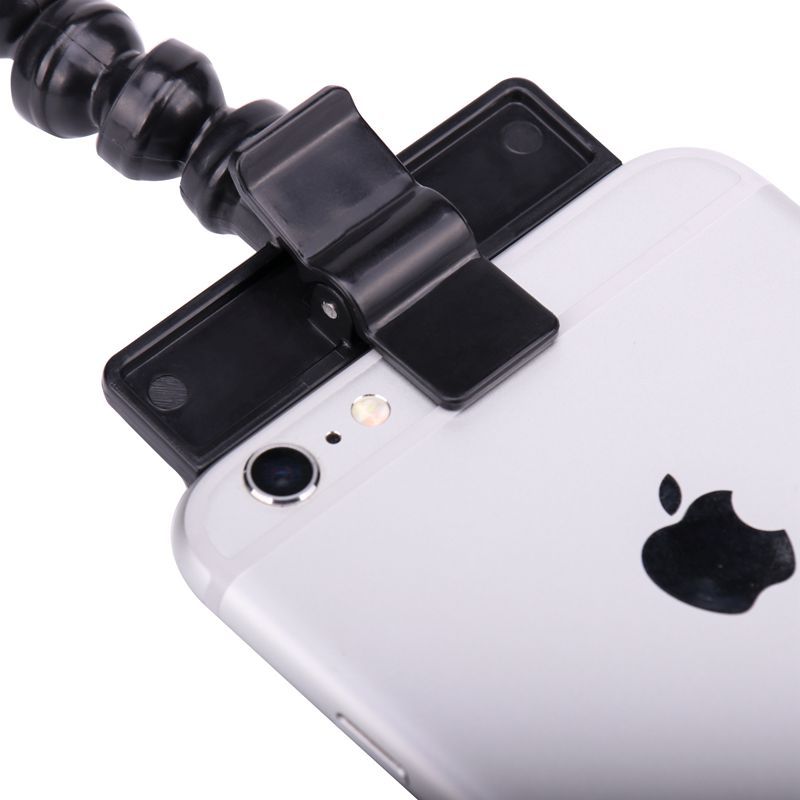 Pet Selfie Stick for Dogs or Cats