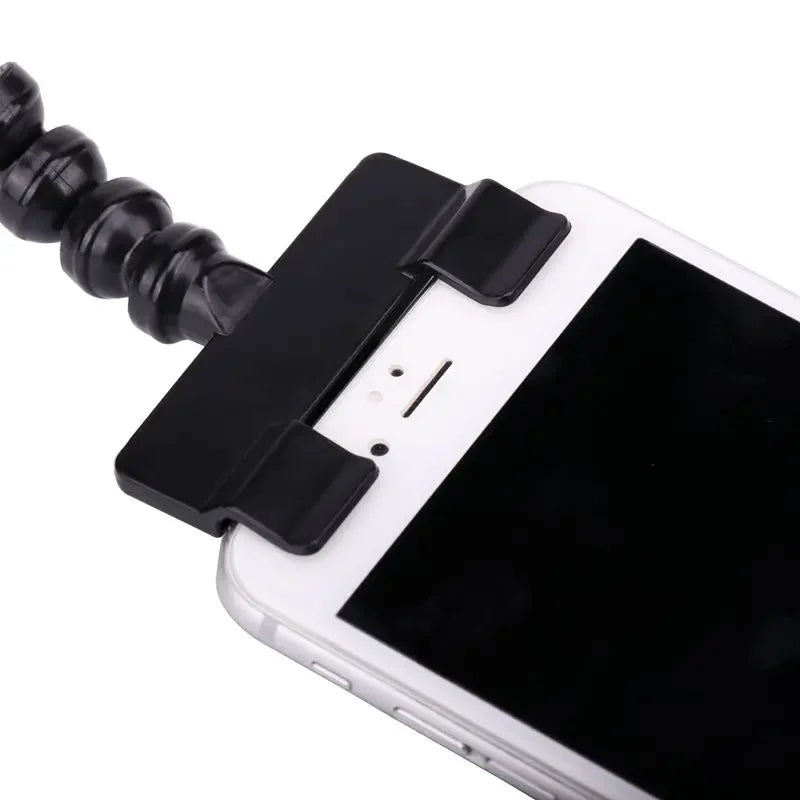 Pet Selfie Stick for Dogs or Cats