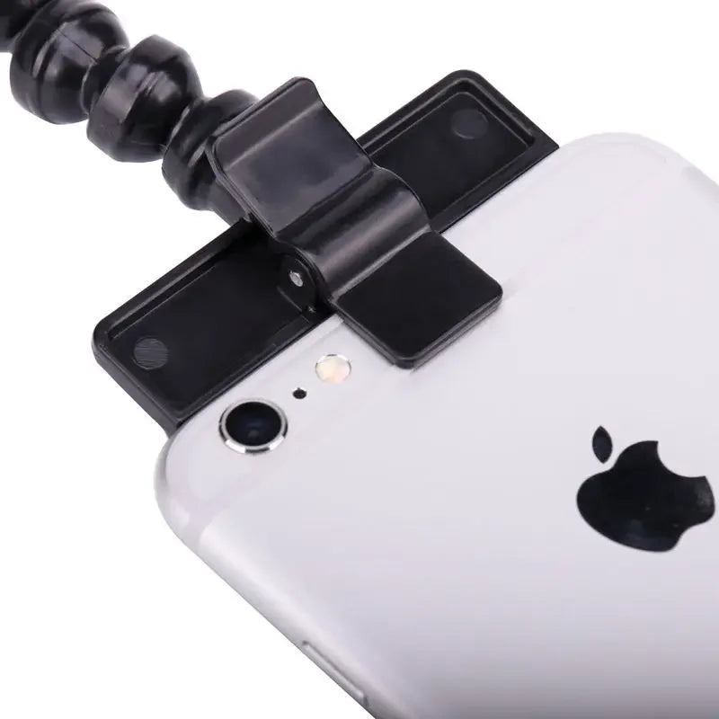 Pet Selfie Stick for Dogs or Cats