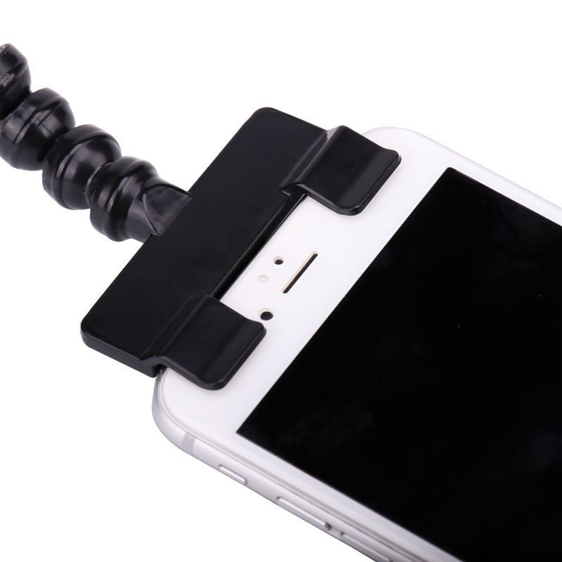 Pet Selfie Stick for Dogs or Cats
